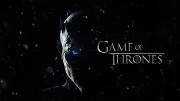 Backdrop к сериалу "Game of Thrones" #1212669