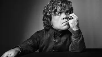 Backdrop к сериалу "Game of Thrones" #1212841