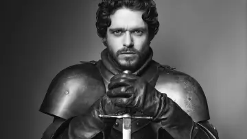 Backdrop к сериалу "Game of Thrones" #1212842