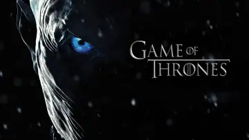 Backdrop к сериалу "Game of Thrones" #1212670