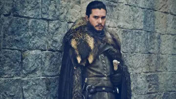 Backdrop к сериалу "Game of Thrones" #1212850