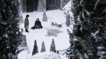 Backdrop к сериалу "Game of Thrones" #1212851