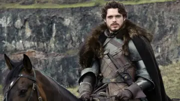 Backdrop к сериалу "Game of Thrones" #1212853