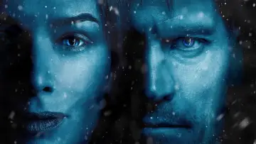Backdrop к сериалу "Game of Thrones" #1212854