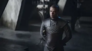 Backdrop к сериалу "Game of Thrones" #1212857