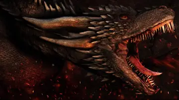 Backdrop к сериалу "Game of Thrones" #1212859