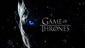 Backdrop к сериалу "Game of Thrones" #1212671