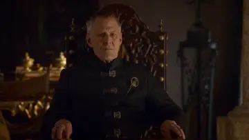 Backdrop к сериалу "Game of Thrones" #1212861