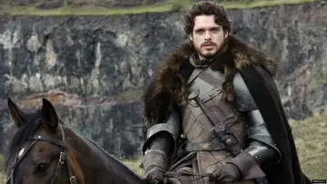 Backdrop к сериалу "Game of Thrones" #1212862
