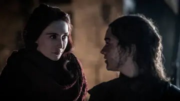 Backdrop к сериалу "Game of Thrones" #1212864