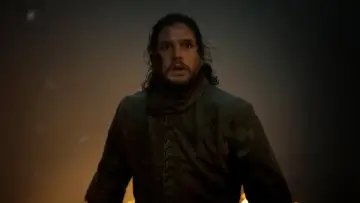 Backdrop к сериалу "Game of Thrones" #1212865