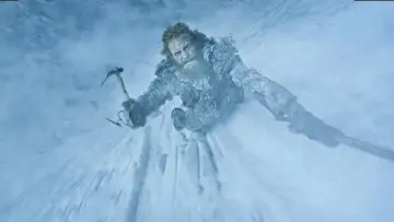 Backdrop к сериалу "Game of Thrones" #1212866
