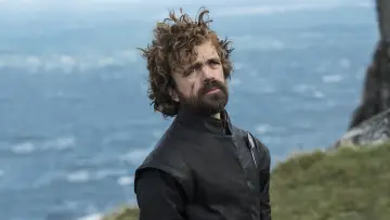 Backdrop к сериалу "Game of Thrones" #1212867