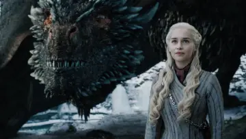 Backdrop к сериалу "Game of Thrones" #1212868