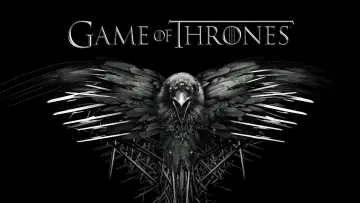 Backdrop к сериалу "Game of Thrones" #1212672