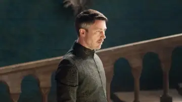 Backdrop к сериалу "Game of Thrones" #1212871