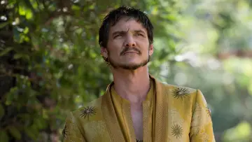 Backdrop к сериалу "Game of Thrones" #1212872