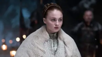 Backdrop к сериалу "Game of Thrones" #1212873