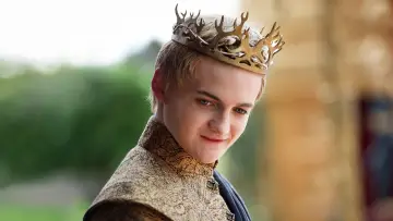 Backdrop к сериалу "Game of Thrones" #1212875