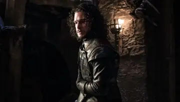 Backdrop к сериалу "Game of Thrones" #1212878