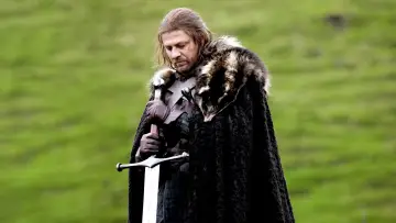 Backdrop к сериалу "Game of Thrones" #1212879