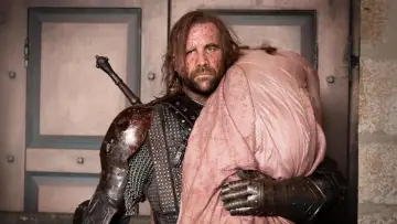 Backdrop к сериалу "Game of Thrones" #1212882