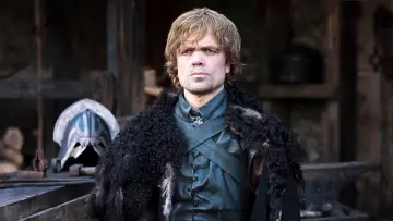 Backdrop к сериалу "Game of Thrones" #1212884