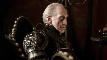 Backdrop к сериалу "Game of Thrones" #1212885