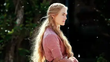 Backdrop к сериалу "Game of Thrones" #1212886