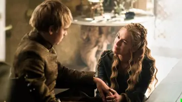 Backdrop к сериалу "Game of Thrones" #1212887