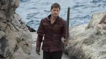 Backdrop к сериалу "Game of Thrones" #1212888