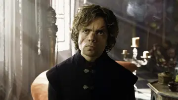 Backdrop к сериалу "Game of Thrones" #1212891