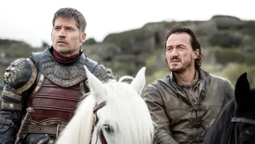 Backdrop к сериалу "Game of Thrones" #1212896