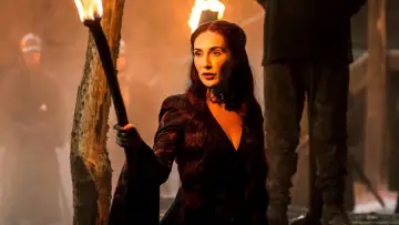 Backdrop к сериалу "Game of Thrones" #1212899