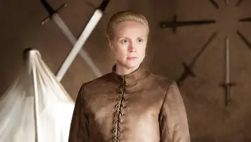 Backdrop к сериалу "Game of Thrones" #1212901