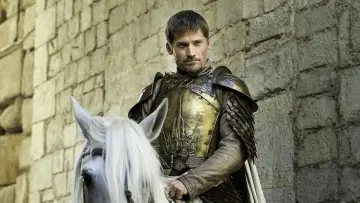 Backdrop к сериалу "Game of Thrones" #1212904
