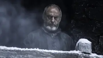 Backdrop к сериалу "Game of Thrones" #1212905