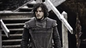 Backdrop к сериалу "Game of Thrones" #1212906