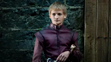 Backdrop к сериалу "Game of Thrones" #1212907