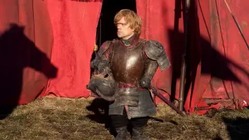 Backdrop к сериалу "Game of Thrones" #1212908