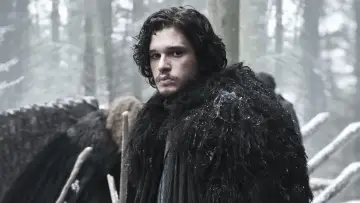Backdrop к сериалу "Game of Thrones" #1212909