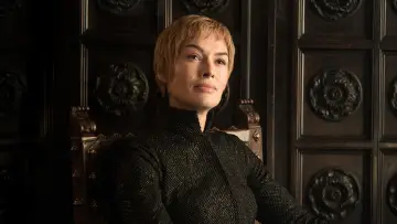 Backdrop к сериалу "Game of Thrones" #1212912