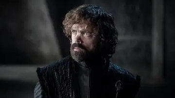 Backdrop к сериалу "Game of Thrones" #1212914