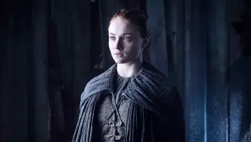 Backdrop к сериалу "Game of Thrones" #1212917