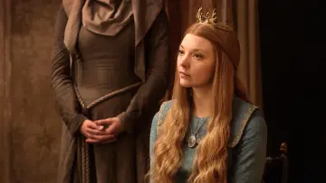 Backdrop к сериалу "Game of Thrones" #1212920