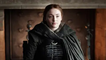 Backdrop к сериалу "Game of Thrones" #1212921