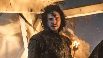 Backdrop к сериалу "Game of Thrones" #1212924