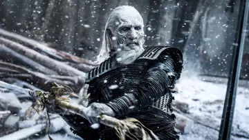 Backdrop к сериалу "Game of Thrones" #1212925