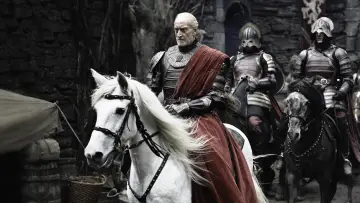 Backdrop к сериалу "Game of Thrones" #1212926