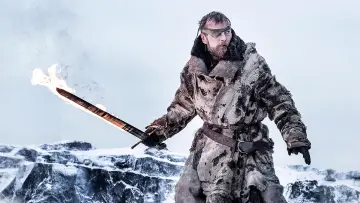 Backdrop к сериалу "Game of Thrones" #1212927
